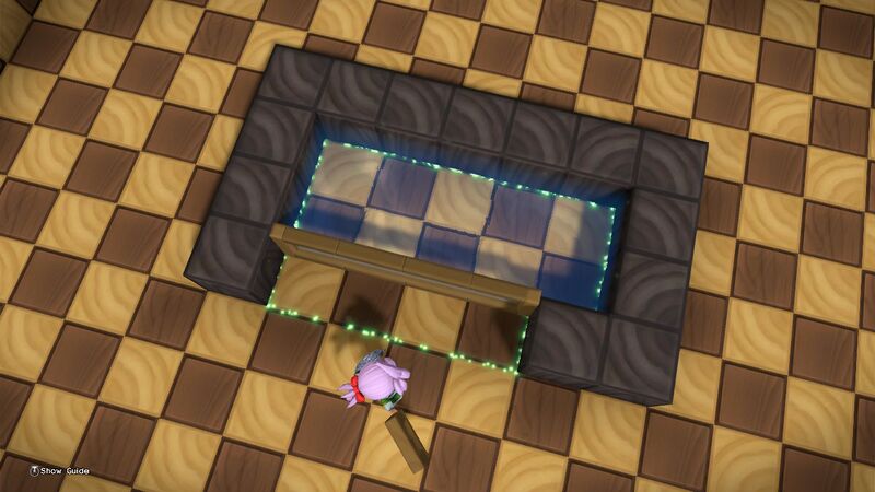 File:DQB2 Sets Fish Tank.jpg