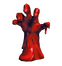 DQB Bloody Hand.png