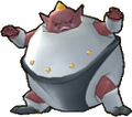 DQVIII PS2 Ber.png