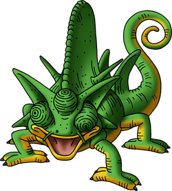 DQVI DS Biguana.png