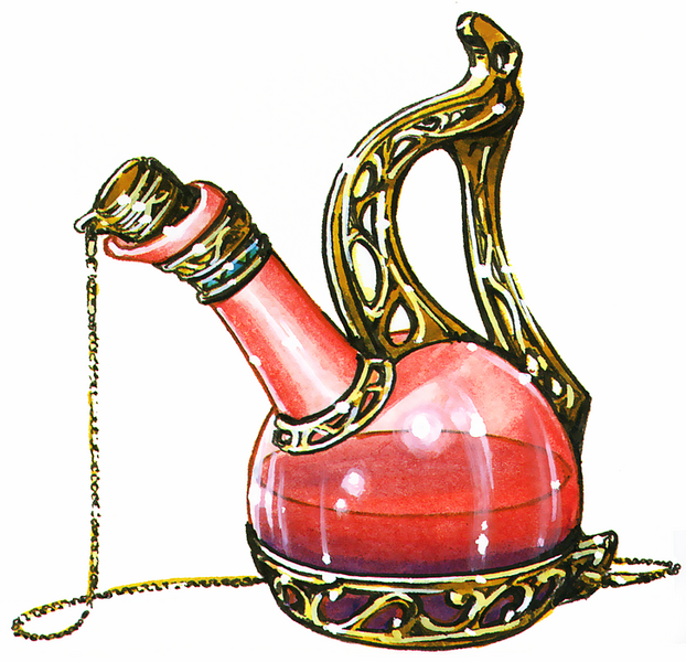 File:DQV Elfin Elixir.png