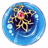 DQV Rebirth Stone.png