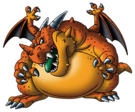 Weighvern.png