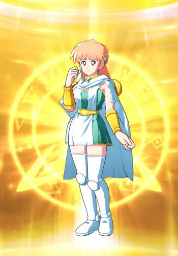 AHB Sage Leona.jpg