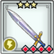 AHB Templar Sword.png
