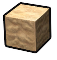 Adobe wall block B2.png