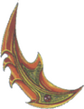 DQIII flametang boomerang.png