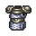 DQIX chain mail.png