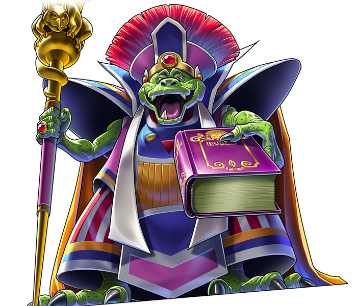 File:DQR Korol.png