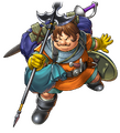 DQR Sancho.png