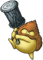 Thumbnail for version as of 05:43, 7 January 2022