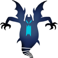 Thumbnail for version as of 06:01, 16 January 2026