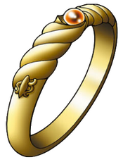 DQVIIIGoldRing.png