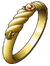 DQVIIIGoldRing.png