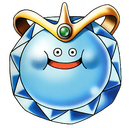 DQVII Slemperor.png