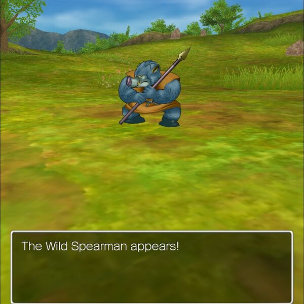 File:DQ VIII Android Orcus.jpg