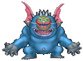 Thumbnail for version as of 04:51, 27 May 2025