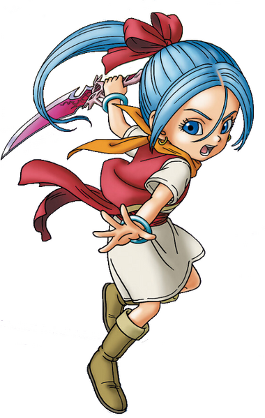 File:Mia action pose solo.png