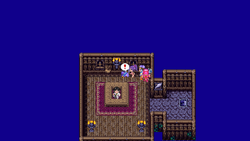 Mini medal 093 III.png