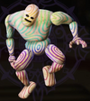 Multicolour mannequin DQH2.png