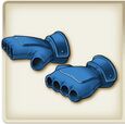 Wayfarers gloves.jpg