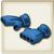 Wayfarers gloves.jpg