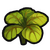 Bigonia icon.png