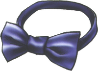 Bow tie.png