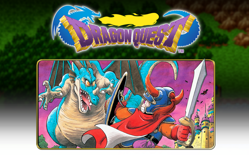 File:DQI iOS Android.png
