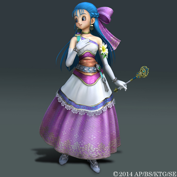 File:DQ Heroes Nera.png