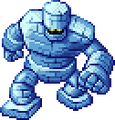 Glacial golem XI sprite.png