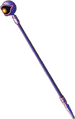 Thumbnail for version as of 12:21, 26 April 2020