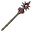 Stud poker xi icon.png