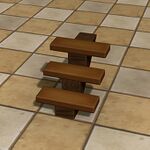 Stylish Staircase.jpg