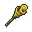 DQIX Sleepy stick.png