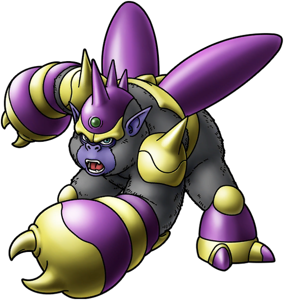 File:DQT Cluboon Ace.png