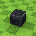 Thumbnail for version as of 23:38, 23 January 2022