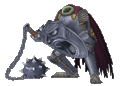 Thumbnail for version as of 22:01, 27 May 2025