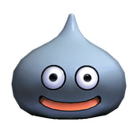 Metal slime builders.png