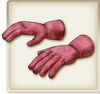 Veterans gloves.jpg