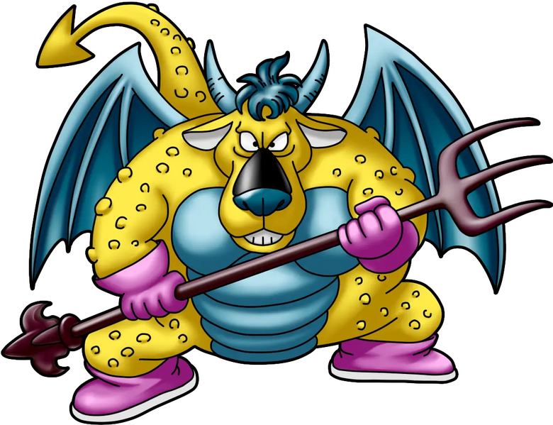 File:Belial Erdrick Trilogy Switch.png