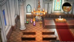 DQII HD mini medal 2.jpg