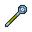 DQIX Rune staff.png