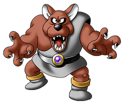 DQ Scarewolf.png