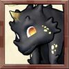 Dark dragling dqtr icon.jpg