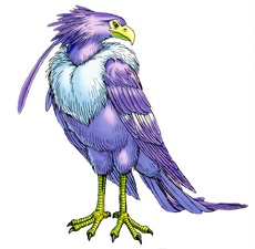 Empyrea.png
