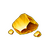Gold nuglet xi icon.png