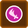 AHB Slash Icon.png
