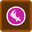AHB Slash Icon.png