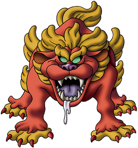 DQIV Hot Dog.png